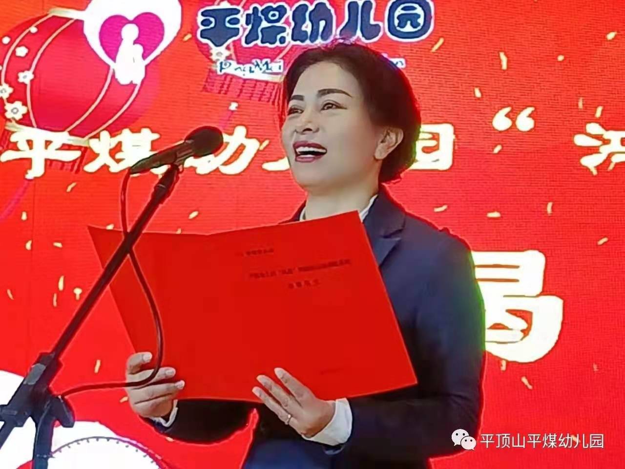 webwxgetmsgimg.jpg webwxgetmsgimg.jpg