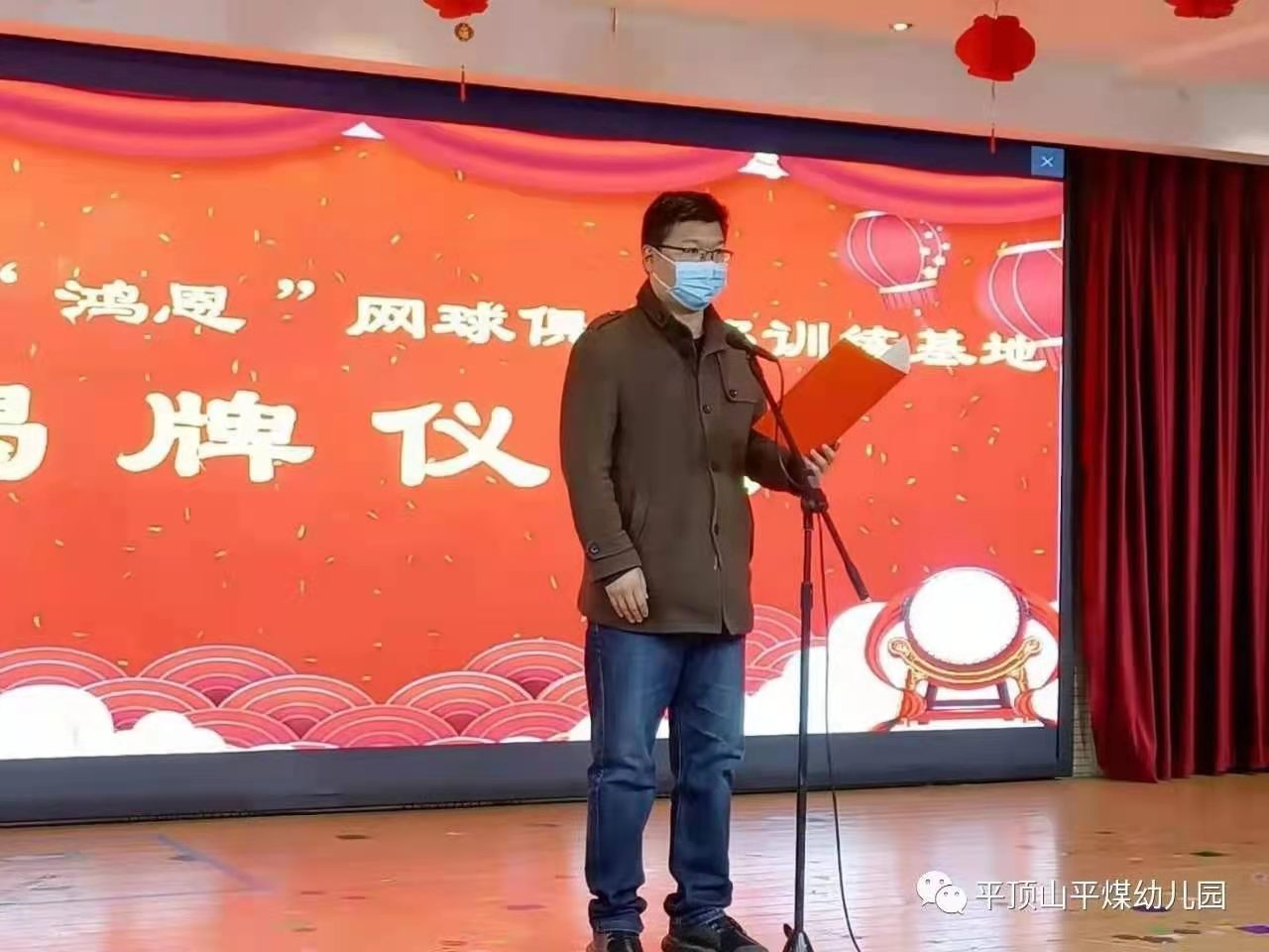 1292055177.jpg 1292055177.jpg