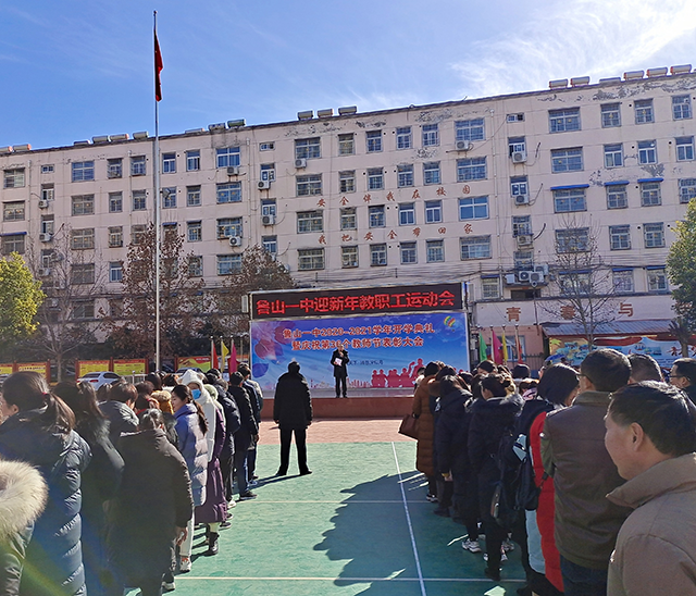 图片1.png 图片1.png