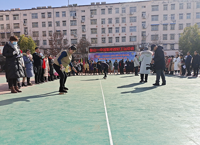 图片3.png 图片3.png