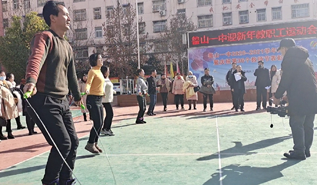 图片4.png 图片4.png