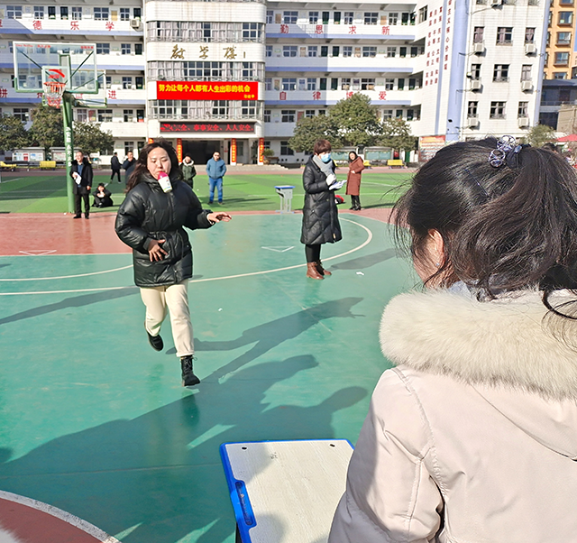 图片6.png 图片6.png