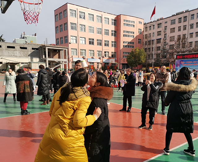 图片7.png 图片7.png