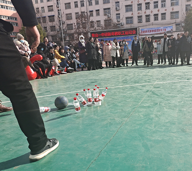 图片5.png 图片5.png