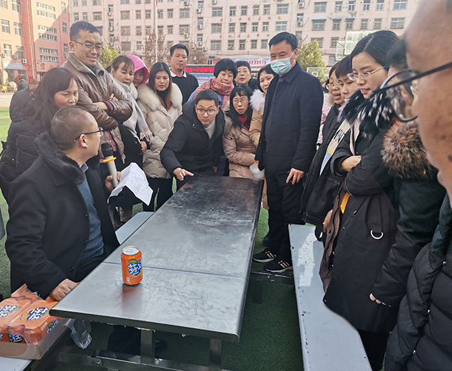 图片9.png 图片9.png