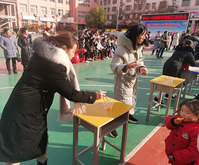 图片8.png 图片8.png