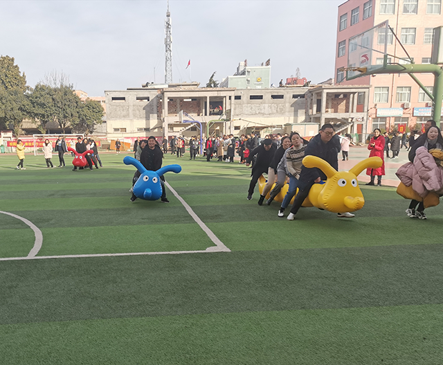 图片10.png 图片10.png