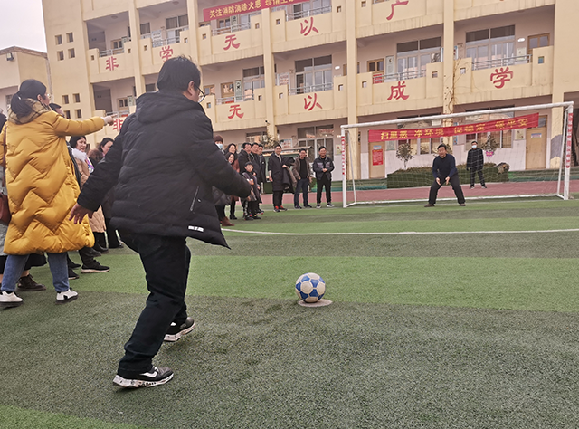 图片11.png 图片11.png