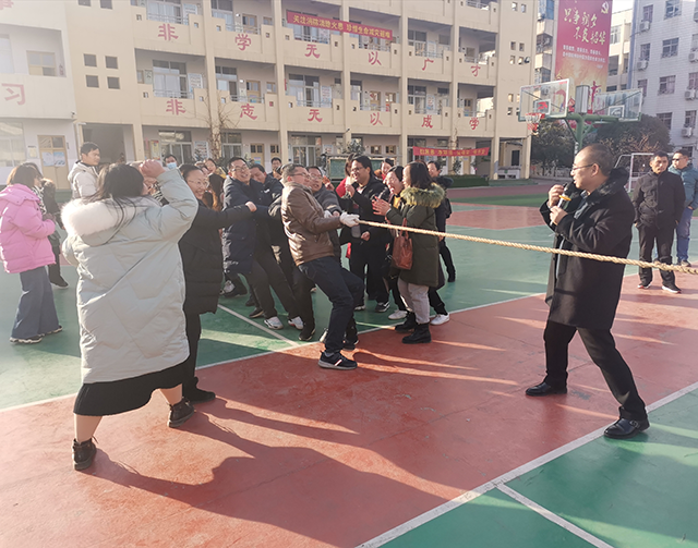 图片12.png 图片12.png