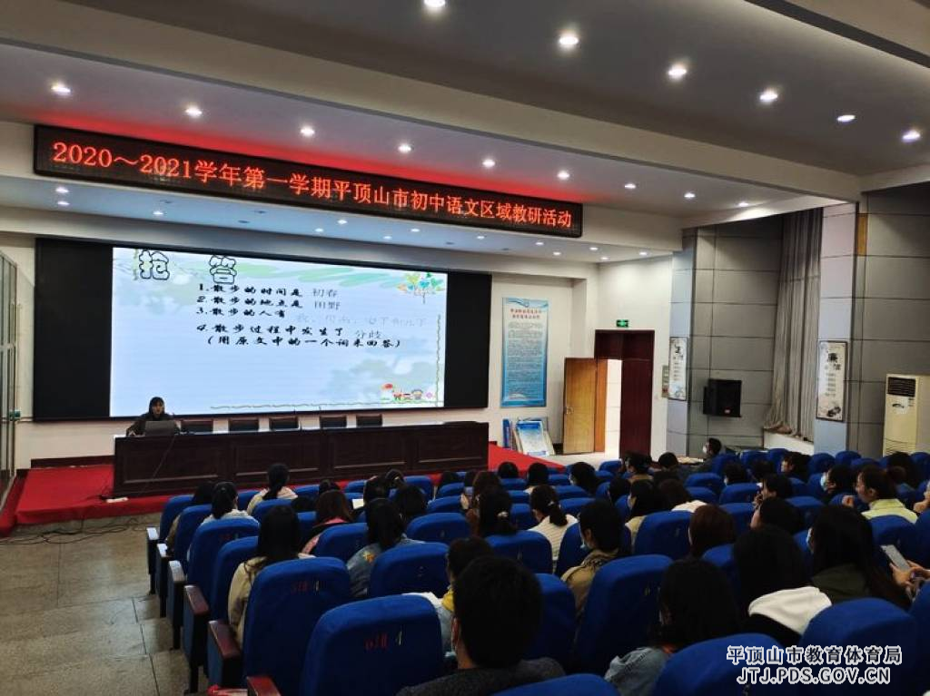 图片 38_1024_767_70.jpg 图片 38_1024_767_70.jpg