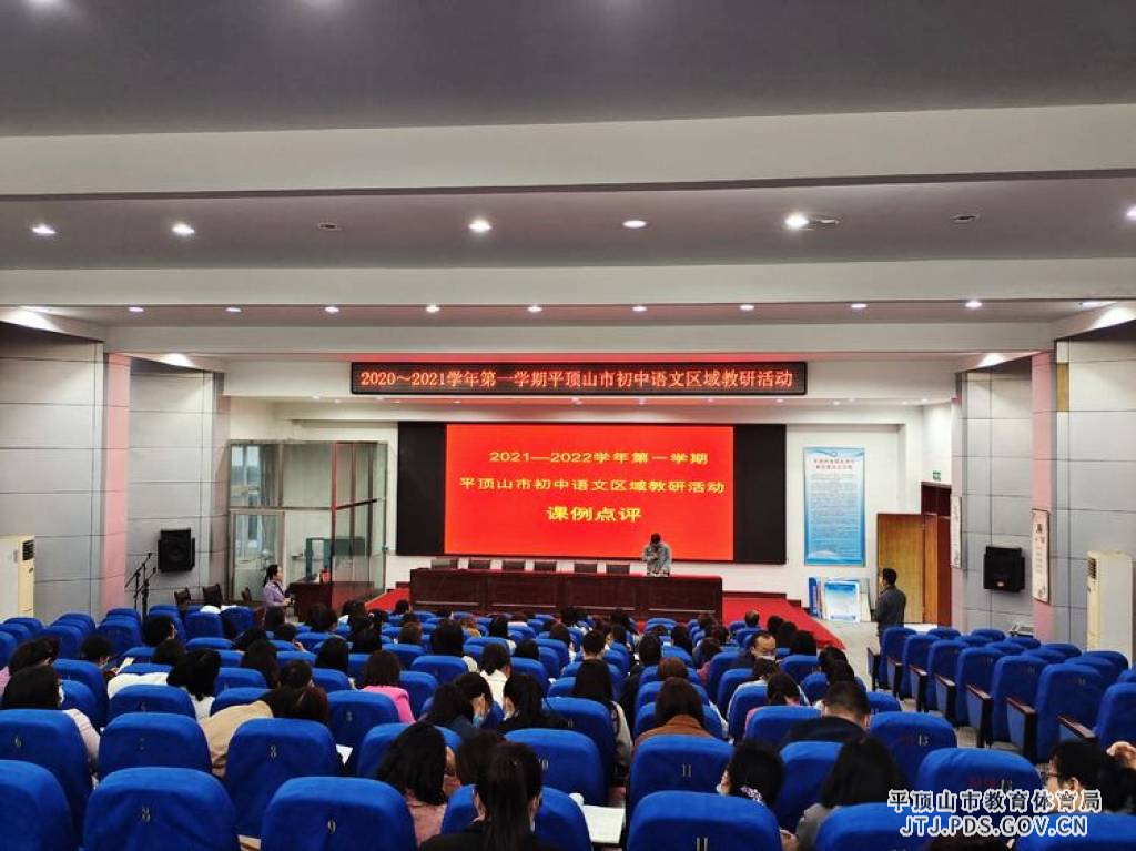 图片 69_1024_767_70.jpg 图片 69_1024_767_70.jpg