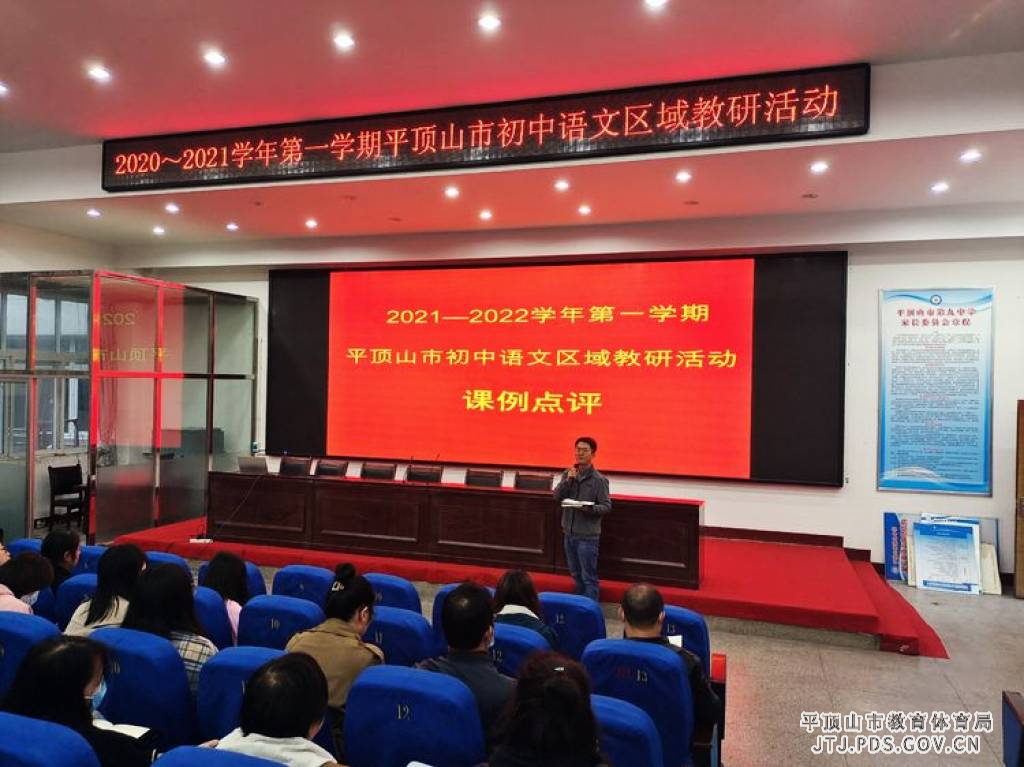 图片 70_1024_767_70.jpg 图片 70_1024_767_70.jpg