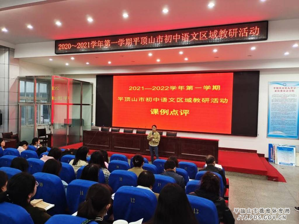 图片 76_1024_767_70.jpg 图片 76_1024_767_70.jpg