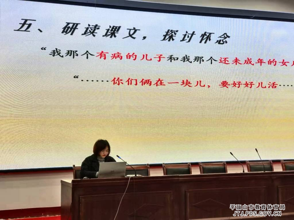 图片 39_1024_768_70.jpg 图片 39_1024_768_70.jpg