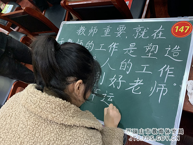 微信图片_202110092028354.jpg 微信图片_202110092028354.jpg