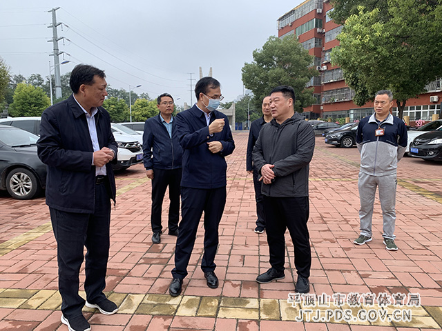 微信图片_20211009202835.jpg 微信图片_20211009202835.jpg