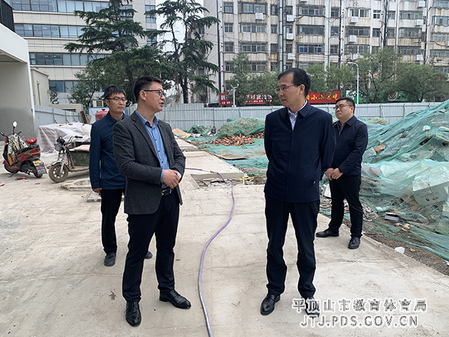 微信图片_202110092028357.jpg 微信图片_202110092028357.jpg