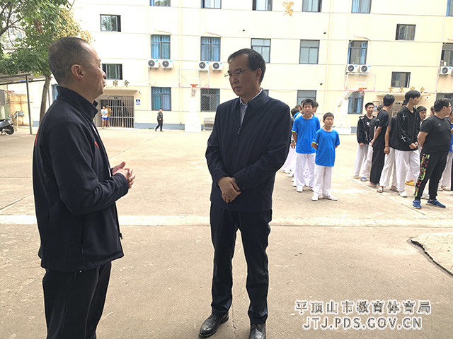 微信图片_202110092028358.jpg 微信图片_202110092028358.jpg