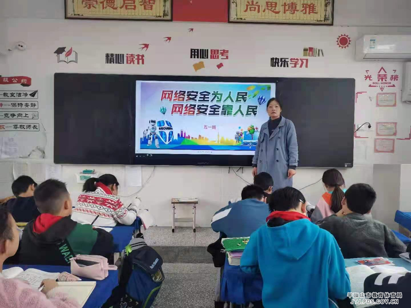 图片3.jpg 图片3.jpg