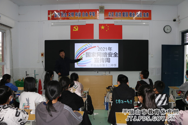 1IMG_3196.jpg 1IMG_3196.jpg