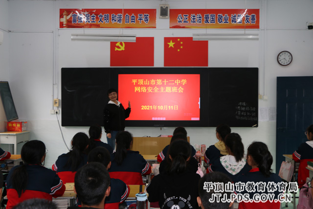 2IMG_3322.jpg 2IMG_3322.jpg