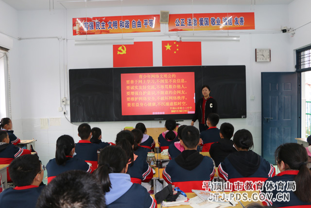 3IMG_3339.jpg 3IMG_3339.jpg