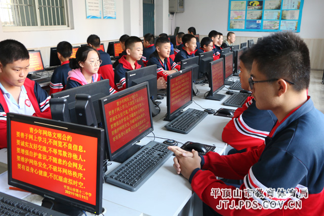 4IMG_3377.jpg 4IMG_3377.jpg