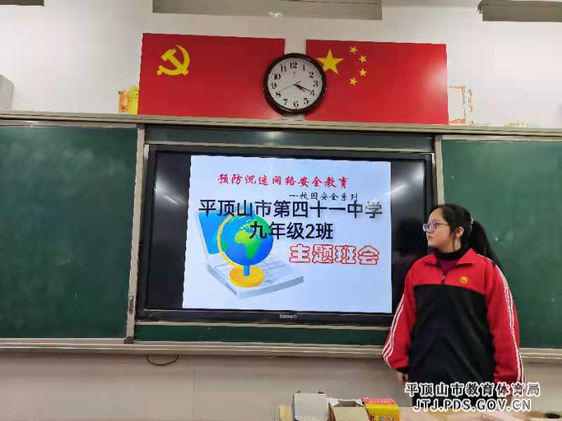 图片106.png 图片106.png