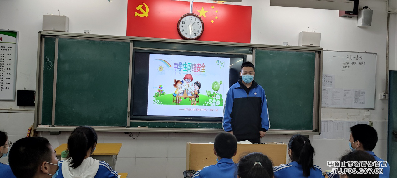 图片107.png 图片107.png