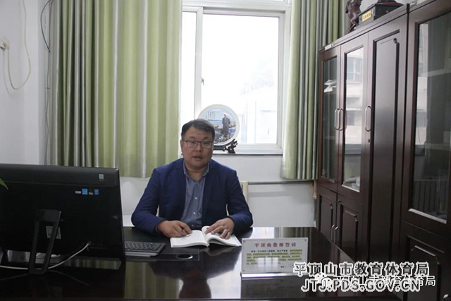 微信图片_20211013110006.jpg 微信图片_20211013110006.jpg