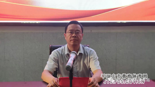 微信图片_20211013110239.jpg 微信图片_20211013110239.jpg