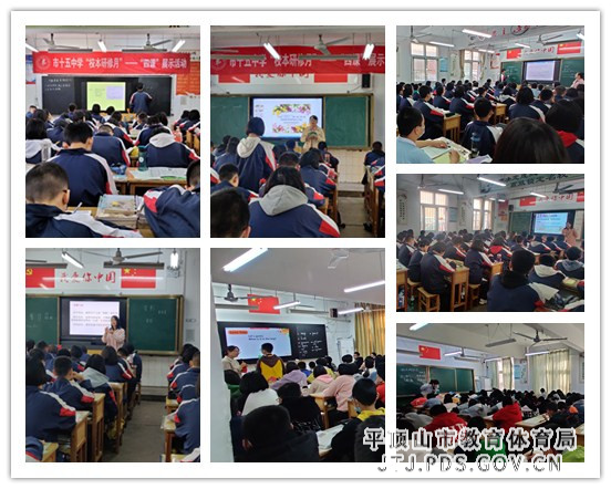 图片 1.png 图片 1.png