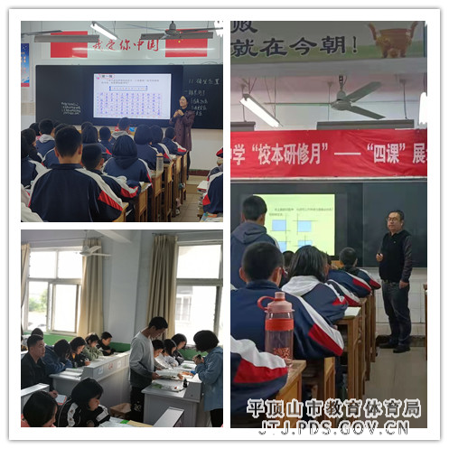 图片 2.png 图片 2.png