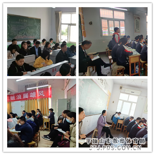 图片 3.png 图片 3.png