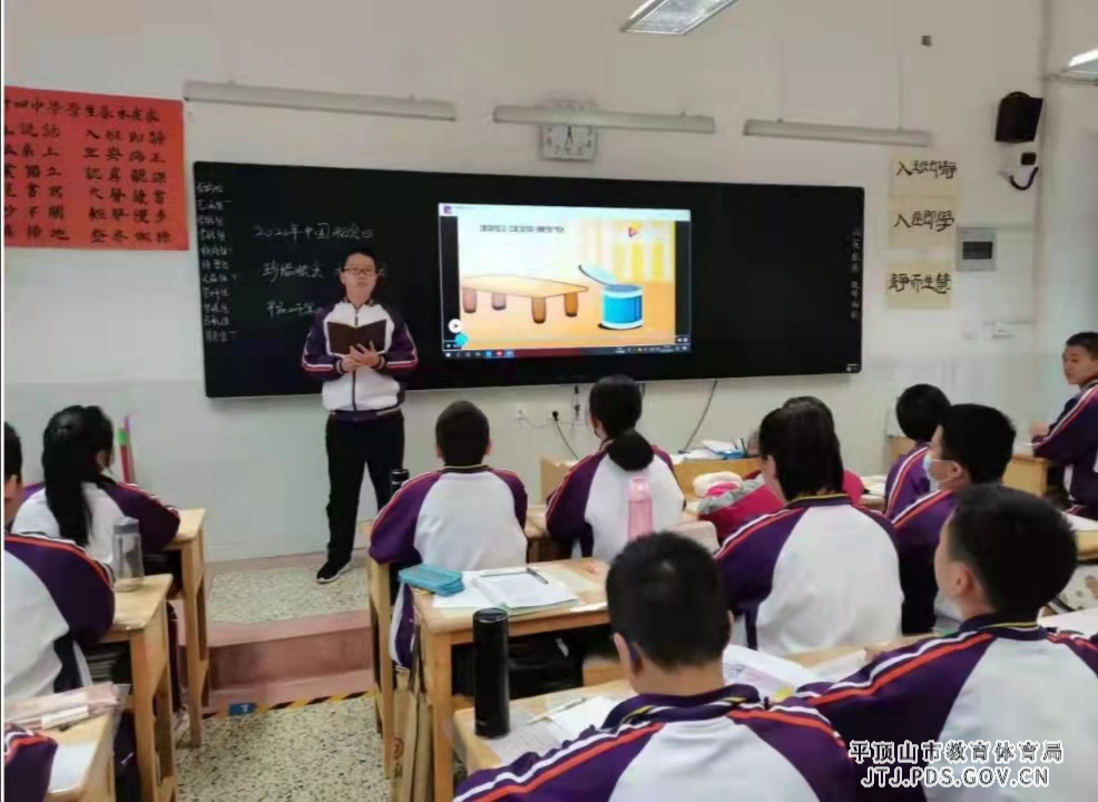 图片121.png 图片121.png