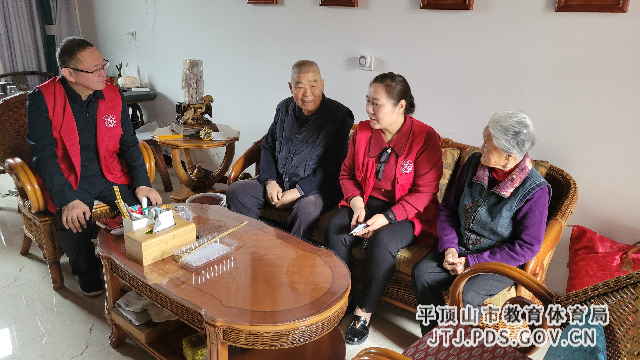 图片126.png 图片126.png