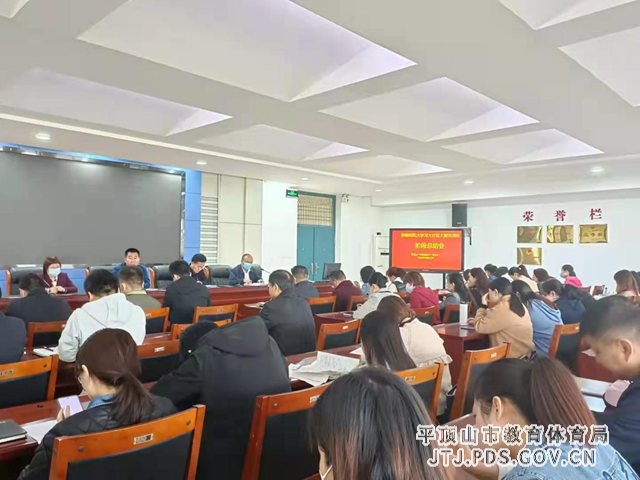 图片1_副本.png 图片1_副本.png