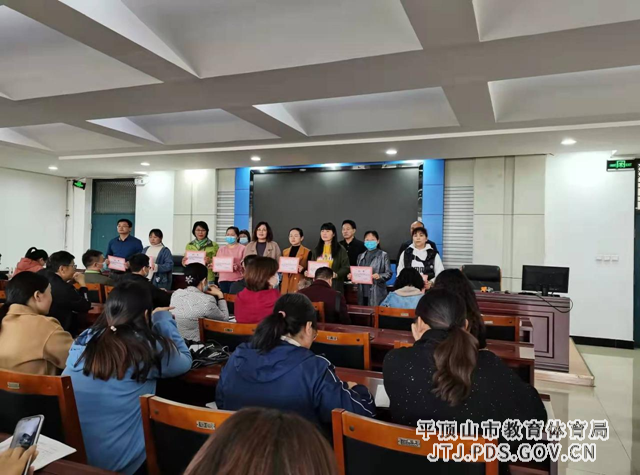 图片2_副本.png 图片2_副本.png