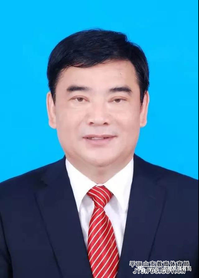 微信图片_20211015163850.jpg 微信图片_20211015163850.jpg