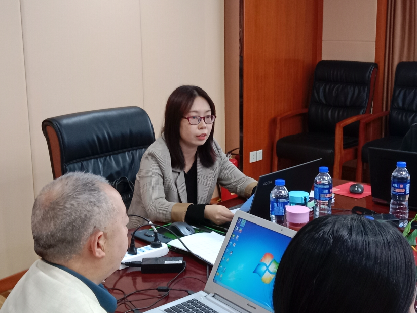 截图-2021年10月13日 11时46分31秒.png 截图-2021年10月13日 11时46分31秒.png