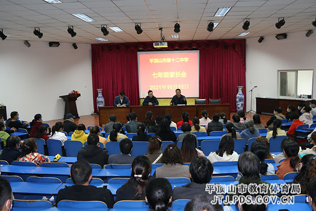 1微信图片_20211016094426.jpg 1微信图片_20211016094426.jpg