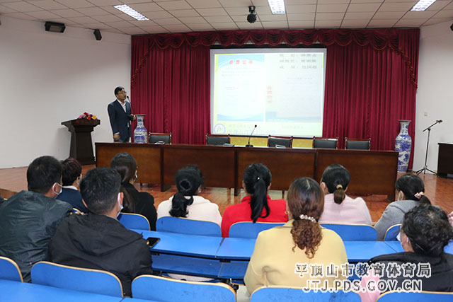 3微信图片_202110160944263.jpg 3微信图片_202110160944263.jpg