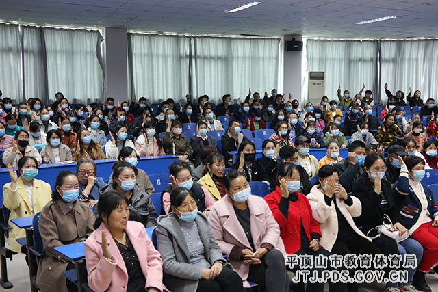 5微信图片_202110160944264.jpg 5微信图片_202110160944264.jpg