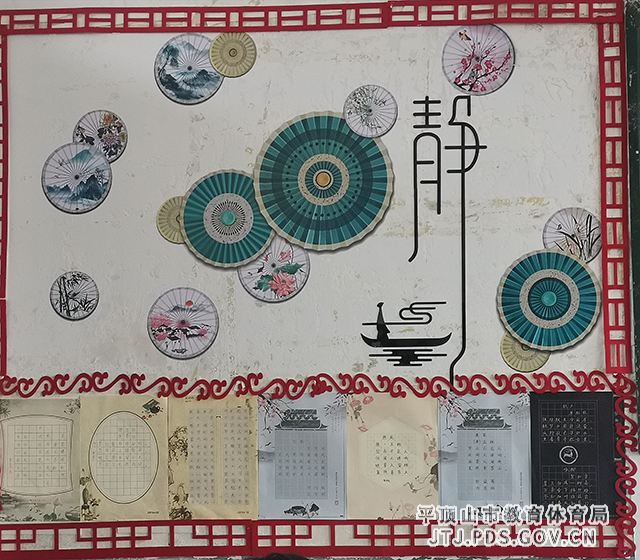 图片3.png 图片3.png