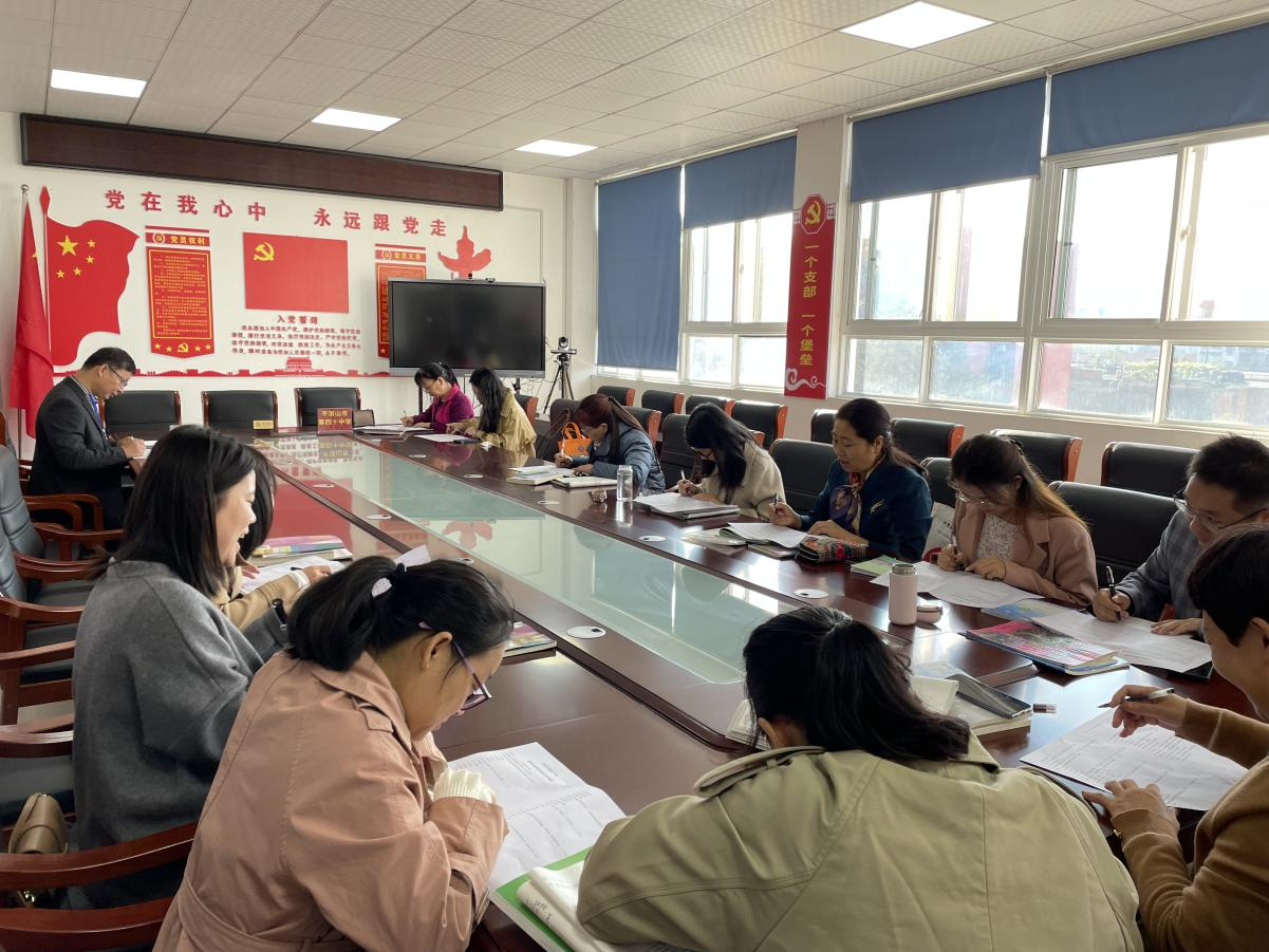 图片3.png 图片3.png