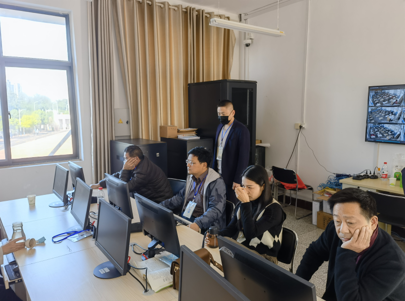 截图-2021年10月18日 16时32分10秒.png