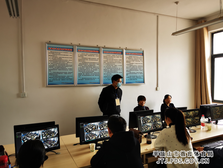 截图-2021年10月18日 16时33分51秒.png