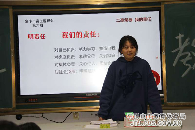 mmexport1634547987449.jpg mmexport1634547987449.jpg