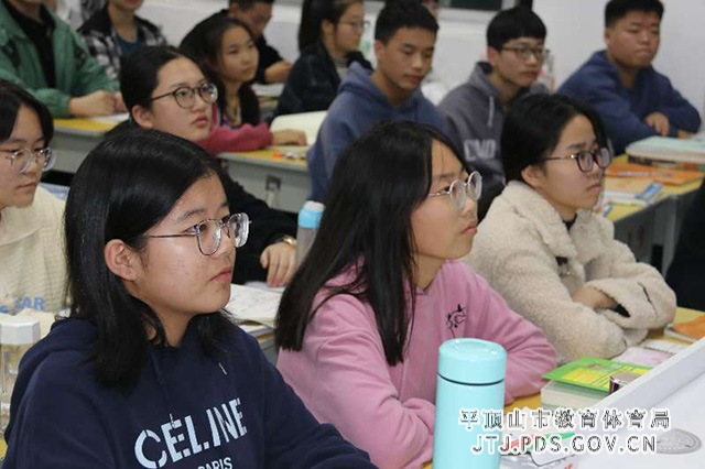 mmexport1634548063706.jpg mmexport1634548063706.jpg