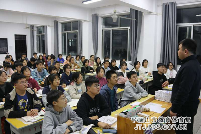 mmexport1634548098529.jpg mmexport1634548098529.jpg